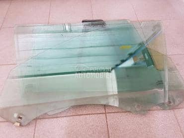 Laguna 2 Prozori za Renault Laguna