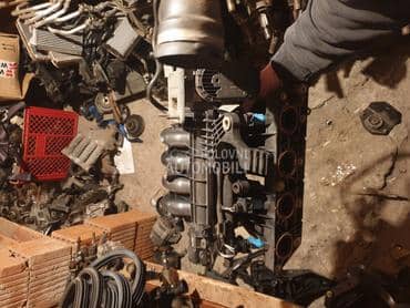 Usisna Grana 1.2 16v za Fiat Punto od 2000. do 2006. god.