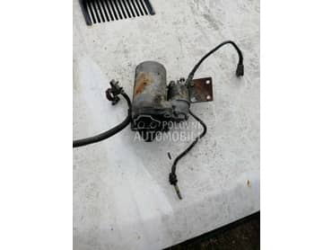 alnaser za Fiat Punto od 1992. do 1999. god.