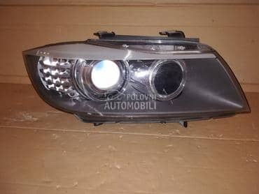 Far za BMW Serija 3 od 2008. do 2012. god.