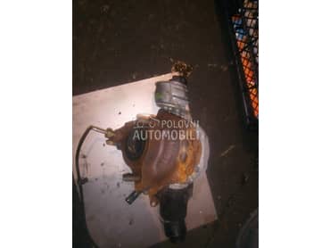 Turbina 2.0 tdi za Audi A3, A4, A5 ... od 2008. do 2018. god.