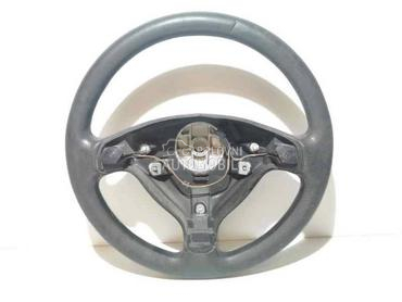 Volan za Opel Astra G od 1999. do 2009. god.