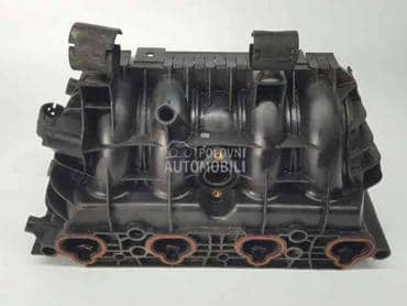 Usisna grana za Opel Corsa C od 2000. do 2006. god.