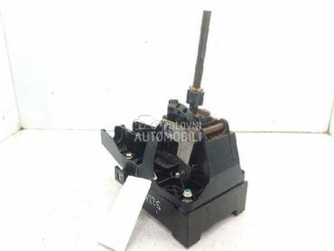 Birač brzina za Opel Astra J od 2009. do 2015. god.