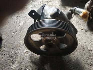 Servo pumpa 1.6 hdi za Citroen Xsara Picasso