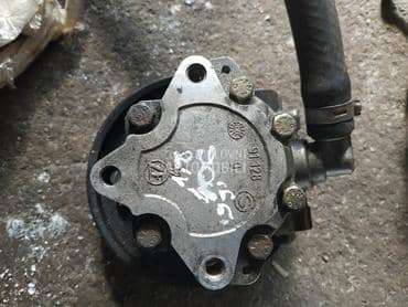 Servo pumpa za Peugeot 406 od 1996. do 2000. god.