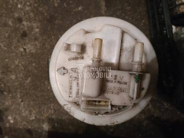 Pumpa za Peugeot 206