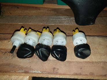 Prekidac ventilatora za Peugeot 106