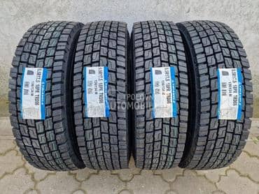 Triangle 9.5/100 R17.5 Sve sezone