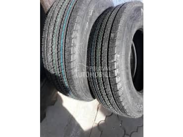 Kama 225/75 R17.5 Sve sezone