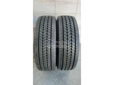 Goodyear 265/70 R19.5 Sve sezone