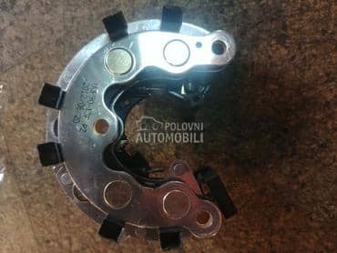 Diode alternatora za Lada Niva