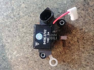 Regler alternatora za Lada Kalina