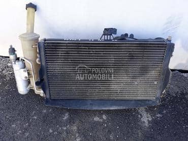 Hladnjaci 1.2 za Fiat Punto