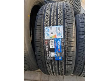 Altenzo 275/45 R20 Letnja