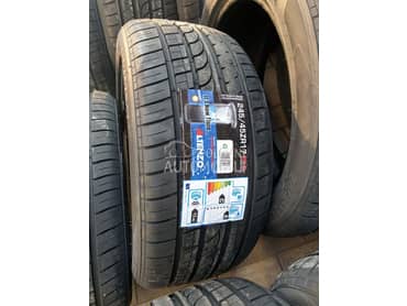 Altenzo 245/45 R17 Letnja