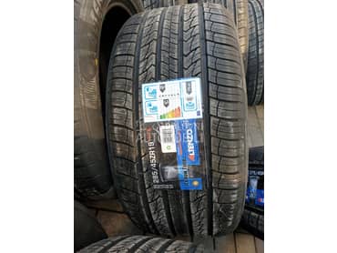 Altenzo 285/45 R19 Letnja