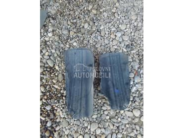 zadnja potkrila gtc za Opel Astra H od 2004. do 2012. god.