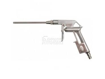 Pistolj za izduvavanje  