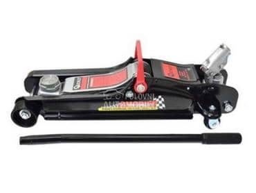 Dizalica hidraulicna 2,5T