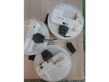 Benzinska pumpa za Nissan Micra