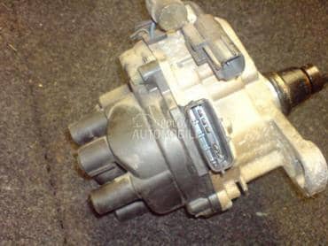 Razvodnik za Nissan Micra