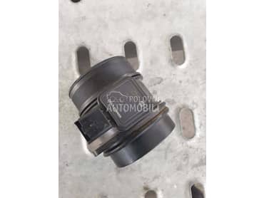 Protokomeri za Peugeot 407