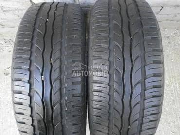Sava 195/55 R15 Letnja