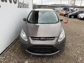 Ford C-Max 1.6 HDI