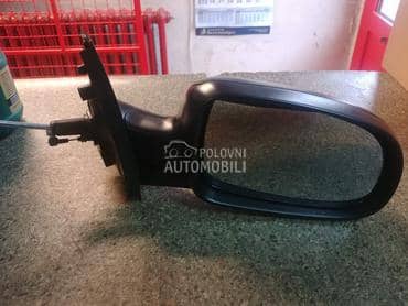 Retrovizor za Opel Corsa C