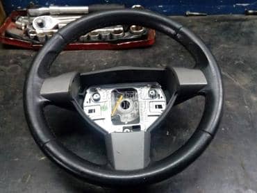Volan za Opel Astra H