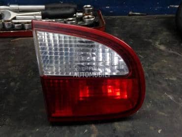 stop svetlo za Daewoo Lanos