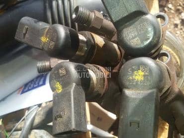 dizne 20, 16 hdi siemens bosh za Peugeot 407 od 2004. do 2008. god.