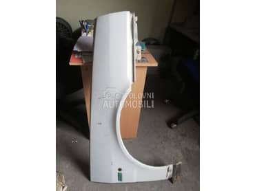 Krilo za Fiat Tipo od 1989. do 1995. god.