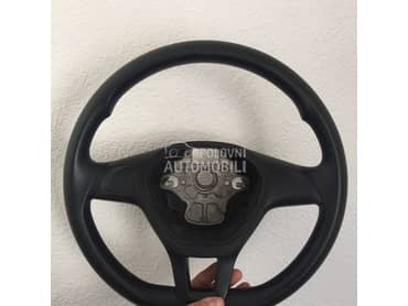 volan air bag za Volkswagen Golf 7