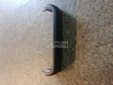 Rucica gepeka 1.7 za Lada Niva