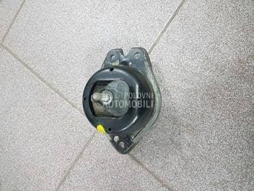 Nosaci motora za Renault Laguna od 2001. do 2007. god.