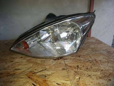 Stop svetlo za Volkswagen Golf 5 od 2000. do 2010. god.