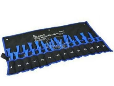 Alat za skidanje tapacira