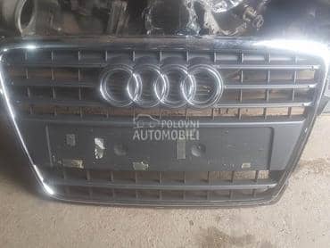 Maska za Audi A4