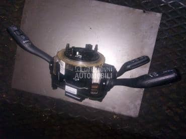 Ablender za Audi A4 od 2001. do 2015. god.