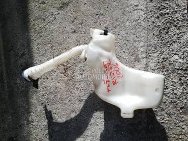 BOCA VODE 307 za Peugeot 307 od 2004. do 2007. god.