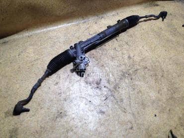 LETVA VOLANA za BMW X3 od 2004. do 2010. god.