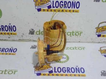 PUMPA ZA GORIVO za BMW X3 od 2004. do 2010. god.