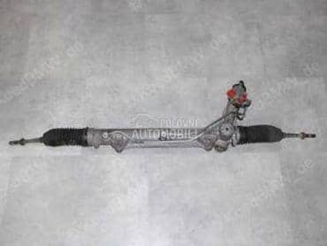 LETVA VOLANA za BMW X5 od 2003. do 2006. god.