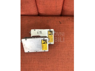 TRAFO XENON donji za Audi A6 od 2004. do 2009. god.