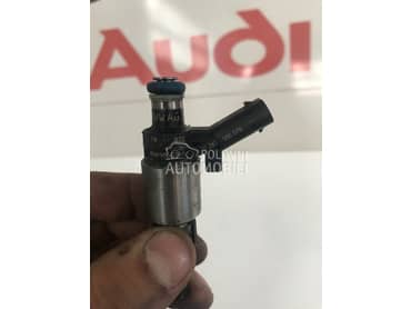 Dizne TFSI za Audi A4, A4 Allroad, A5 ... od 2008. do 2014. god.