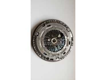 Zamajac 1.6 TDI za Volkswagen Golf 6