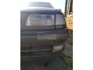 Far za Opel Astra za 1996. god.