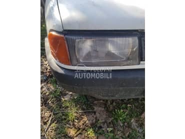 Far za Fiat Tipo za 1998. god.